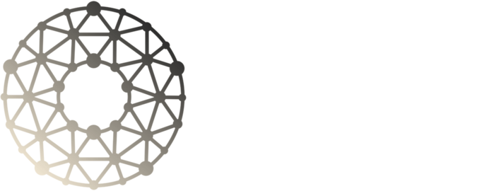 DojôIA