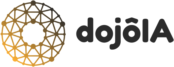 DojôIA